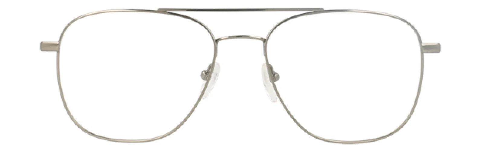 Mr Turk TTWAGNER Eyeglasses - view 8